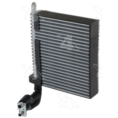 Four Seasons Plate & Fin Evaporator Core, 44145 44145
